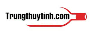 Trungthuytinh.com